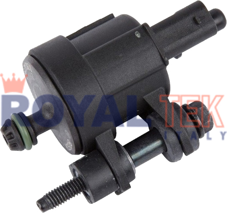 CODIGO ARTICULO - DESCRIPCION